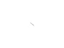 Tripp Lite Pdu Metered W Isobar Surge Protection 30a 24 5-15/20r L5-30p 0u PDU
