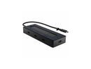 HP 4K USB-C Multiport Docking Station 6G843A