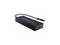HP 4K USB-C Multiport Docking Station 6G843A
