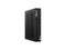 Lenovo ThinkCentre M90q Gen 3 - tiny Core i5 12500 3 GHz - vPro Ent (11U5000SUS)