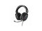 Acer Nitro Gaming Headset GPHDS1101I