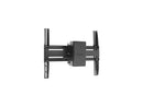 CEILING MOUNT MEDIUM FIT MOUNT