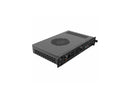 LG OPS Player OPSJ5LDJA