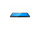 ESY15I4 4.0 VALUE 15IN ROCK 4GB