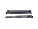 Elo Wall Mount for Interactive Display E727774