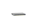 NETGEAR 52PT GE POE+ SMART SWITCH