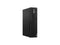 Lenovo Desktop Computer ThinkCentre M70s Gen 3 11T8001GUS Intel Core i5-12400