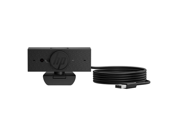 HP 620 FHD Webcam CAN/ENG