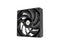 Thermaltake TOUGHFAN 12 Pro High Static Pressure PC Cooling Fan, PWM controlled