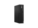 Lenovo ThinkCentre M80s SFF Desktop Computer i5-12500 16GB 256GB SSD W11P