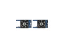 HPE ProLiant DL3XX Gen11 1U Performance Fan Kit P58462B21