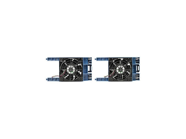 HPE ProLiant DL3XX Gen11 1U Performance Fan Kit P58462B21
