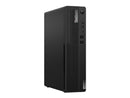 Lenovo ThinkCentre M80s Gen 3 - SFF - AI Ready - Core i7 12700 2.1  (11TG000AUS)