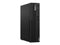 Lenovo ThinkCentre M80s Gen 3 - SFF - AI Ready - Core i7 12700 2.1  (11TG000AUS)
