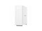 HP OMEN 25L Gaming Desktop GT15-0324 AMD Ryzen 7 5700G 8-Core Processor 16GB