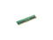 Lenovo TruDDR4 32 GB DDR4 SDRAM (PC4-25600) 3200MHz Model 4X77A77496