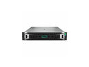 HPE ProLiant DL380 G11 2U Rack Server - 1x Intel Xeon Gold (6430 2.10 GHz) - 64