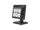 Elo 15-inch 4:3 EloPOS System E494361