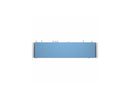 HP COLOR LASERJET PRO 550 SHEET PAPER TRAY, 28N93A