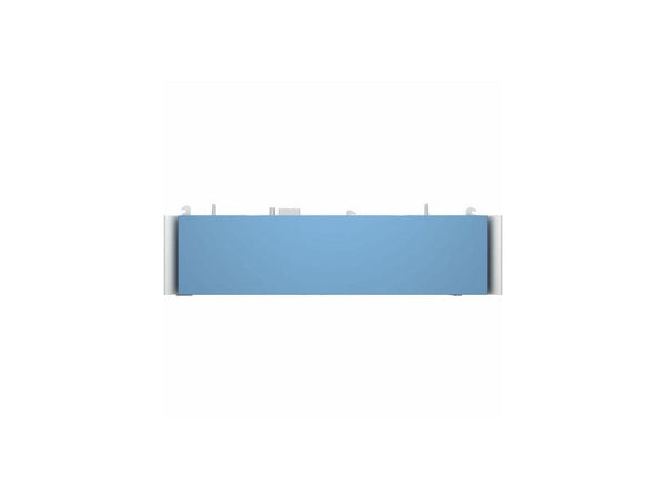HP COLOR LASERJET PRO 550 SHEET PAPER TRAY, 28N93A