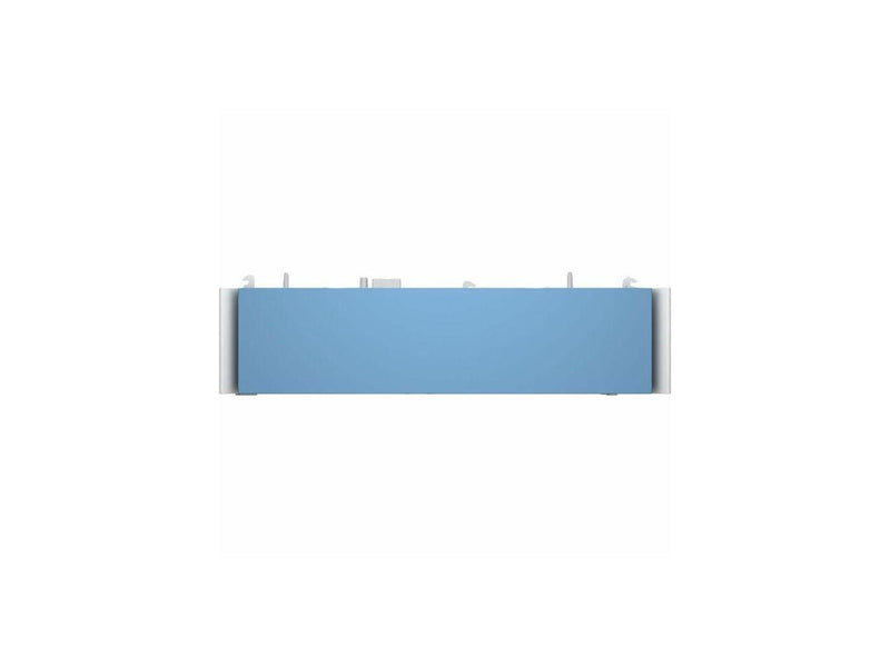 HP COLOR LASERJET PRO 550 SHEET PAPER TRAY, 28N93A