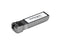 StarTech 10GBase-BX SFP+ Transceiver Module MSA Compliant SFP-10GB-BX-U-20-ST