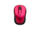 Logitech M325s Wireless Mouse 910006827