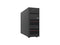 Lenovo ThinkSystem ST250 V2 7D8FA00WNA Tower Server Xeon E-2334 16GB SATA/600