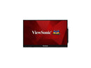 ViewSonic ID2456 24" Projected Capacitive Touch Monitor with MPP2.0 Active Pen