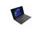 Lenovo ThinkPad P1 Gen 5 21DC0040US 16" Touchscreen Notebook - WQUXGA - 3840 x