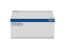 Brother TN810C Toner 6500 Page-Yield Cyan