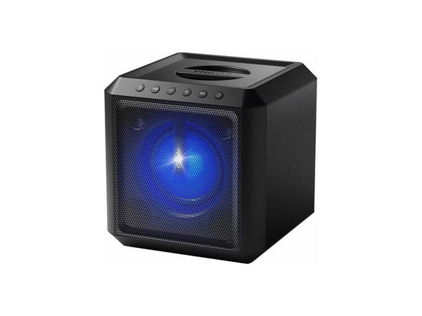 Bluetooth Speaker System 50 W RMS TAX420737