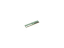 Lenovo 32GB DDR5 SDRAM Memory Module - 32 GB - DDR5-4800/PC5-38400 DDR5 SDRAM -