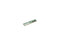 Lenovo 32GB DDR5 SDRAM Memory Module - 32 GB - DDR5-4800/PC5-38400 DDR5 SDRAM -