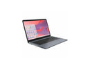 Lenovo 14e Chromebook Gen 3 14.0" Touch Screen Intel Processor N100 4GB Memory