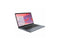 Lenovo 14e Chromebook Gen 3 14.0" Touch Screen Intel Processor N100 4GB Memory