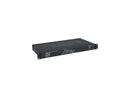 Middle Atlantic Products PD-920R-SP 20 amp Rackmount Power Conditioner with