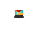 LG gram 15Z90R-Q.APB5U1 15" Notebook - Intel Core i5 - 8 GB Total RAM - 512 GB