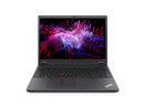 Lenovo ThinkPad P16s Gen 2 21HK003QUS 16" Mobile Workstation - WUXGA - 1920 x