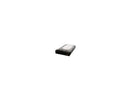 Lenovo - Hard drive - simple-swap - 2 TB - removable - 3.5" - SATA 6Gb/s - 7200