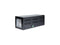 4 SLOT PCIE EXPANSION CHASSIS -