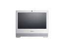 X50V8 WHITE ALL-IN-ONE BAREBONE CELERON 5205U NO CPU/RAM/HDD/SSD/OS