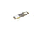 Lenovo ThinkPad 512GB M.2 2280 PCIe NVMe SSD 4XB1K68128