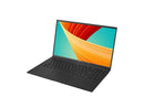 LG gram 15Z90R-Q.APB3U1 15" Laptop i5-1340P 8GB 256GB SSD W11P Black