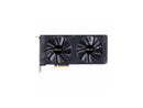 PNY NVIDIA GeForce RTX 3050 Graphic Card - 8 GB GDDR6 - 1.55 GHz Core - 1.78 GHz