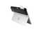 Surface Pro 8 Smart Card (CAC) Reader Adapter w/ HDMI and USB-C K63241WW