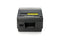 Star Micronics TSP800II Thermal Receipt and Label Printer 37968230