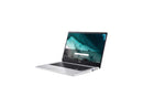 Acer Chromebook 314 CB314-3HT CB314-3HT-P6QW 14" Touchscreen Chromebook - Full