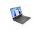 HP Victus 16-s0000 16-s0001nr 16.1" Gaming Notebook - Full HD - 1920 x 1080 -