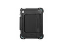 Targus THD929GL Rugged Carrying Case for 10.9" Apple iPad 10th Generation Tablet